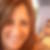 Profilbild von Conchi Lorenzo