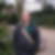 Profilbild von Mathias Grell