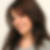 Profilbild von Bianca Seemann