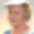 Profilbild von Siglinde Kieft-Rein