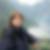 Profilbild von Beate Barthel