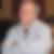 Profilbild von Michael Schwarz