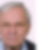 Profilbild von Dieter Fehniger
