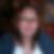 Profilbild von Kerstin Riesland