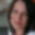 Profilbild von Jeannette Nitschkoff