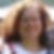 Profilfoto von Christina Gerstmann