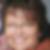 Profilbild von Friedlinde Schneider