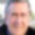 Profilbild von Manfred Gorny