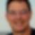 Profilbild von Ingo von Leffern