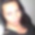 Profilbild von Angela Gies