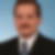 Profilbild von Jürgen Bialek