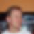 Profilbild von Ralf Pannach