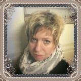Profilfoto von Martina Regel