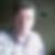 Profilbild von Herbert Noffke