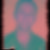 Profilbild von Ralph Bolsinger