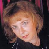 Profilfoto von Sabine Schönbeck