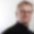 Profilbild von Jens Kemper