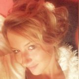 Profilfoto von Christina Schnitzler