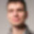 Profilbild von Mike Willert