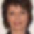 Profilbild von Regina Böhning