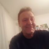 Profilfoto von Eckhard Deubel