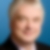 Profilbild von Peter Sturm