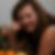 Profilbild von Irmengard Piel