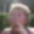 Profilbild von Sybille Roth