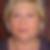 Profilbild von Marlies Stürzbecher