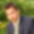Profilbild von Benjamin Friedle