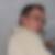 Profilbild von Kovalenko Alexej