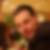 Profilbild von Matthias Schmeiser