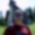 Profilbild von Andreas Böhm