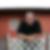 Profilbild von Thomas Fikus