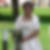 Profilbild von Heike Vitzer