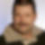 Profilbild von Andre Grimmer