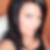 Profilbild von Stephanie Zahnow