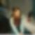Profilbild von Claudia Reinke