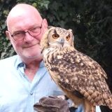 Profilfoto von Heinz - Peter Röhl