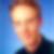 Profilbild von Maik Jensen