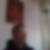Profilbild von Philipp Kirch