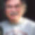 Profilbild von Hans-Joachim Gruda