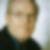 Profilbild von Rainer Glasmacher