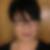 Profilbild von Sabine Anders