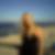 Profilbild von Katharina Wrobel