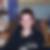 Profilbild von Marco Buhr