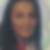 Profilbild von Marion Haslinger