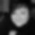 Profilbild von Katrin Reichel