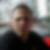 Profilbild von Falsone Calogero
