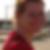 Profilbild von Evelyn Perko